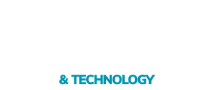 ZAT – Logo White transparent