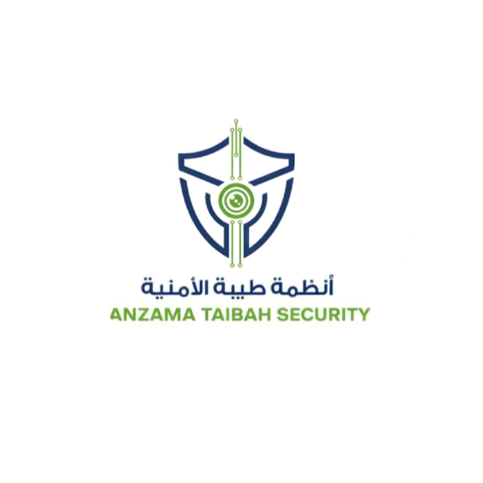 Tayba Logo
